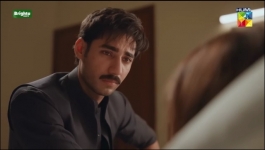 Leader - Episode 19 - 19th July 2026